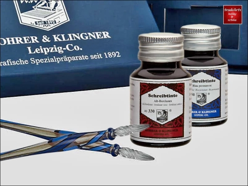 R&amp;K Set Old Bordeaux + Blue Permanent.jpg