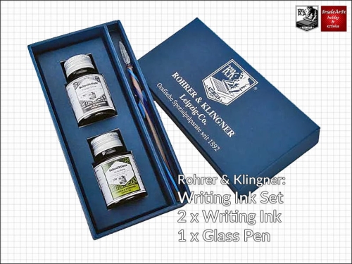 R&amp;K Writing Ink Set 1 new.jpg