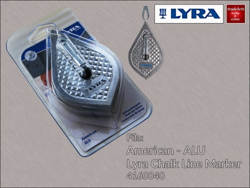 Lyra American ALU 4160040.jpg