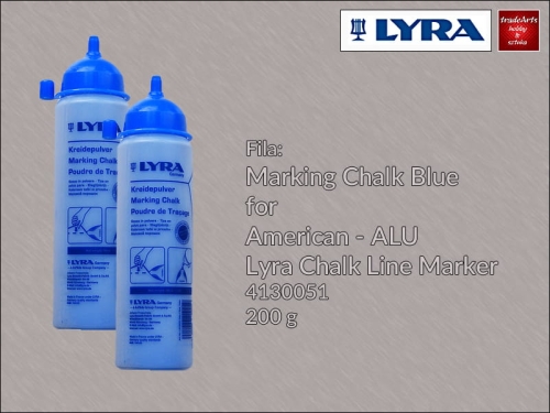 Lyra Marking Chalk Blue 4130051  200 g.jpg