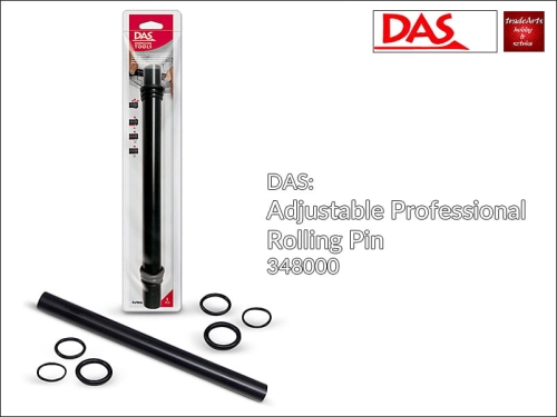 Das Rolling Pin 348000.jpg