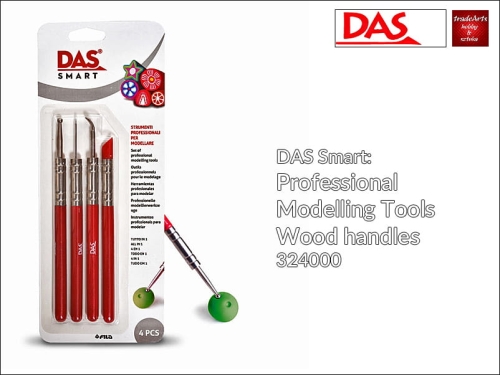 Das Smart Modelling Tools 324000.jpg