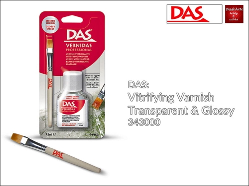 Das Vitrifying Varnish 343000.jpg