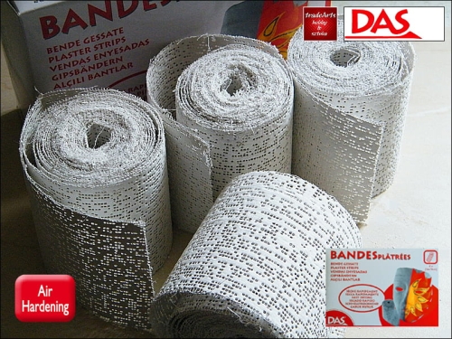 DAS bandaż gipsowy 4 szt.jpg