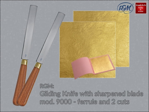 RGM Gilding Knife  9000.jpg