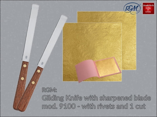 RGM Gilding Knife 9100.jpg