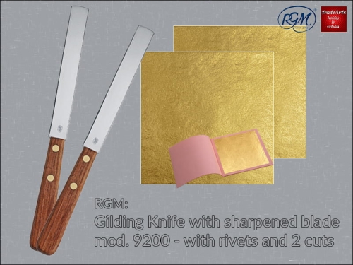 RGM Gilding Knife 9200.jpg