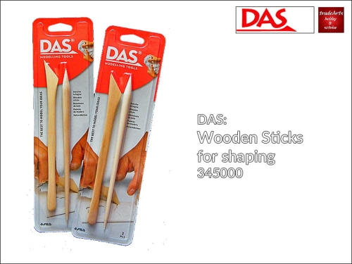 Das Wooden Sticks 345000.jpg
