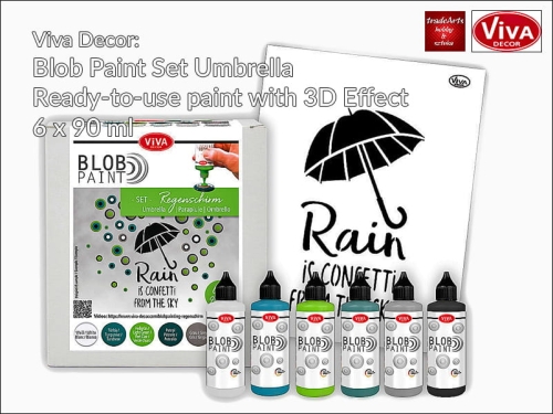 Viva Blob Set Umbrella 6 x 90 ml.jpg