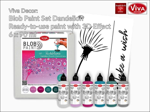 Viva Blob Set Dandelionl 6 x 90 ml.jpg