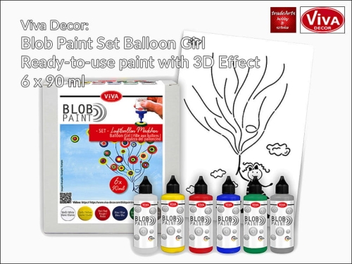 Viva Blob Set Balloon Girl 6 x 90 ml.jpg