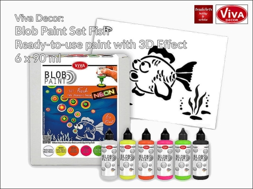 Viva Blob Set Fish 6 x 90 ml.jpg