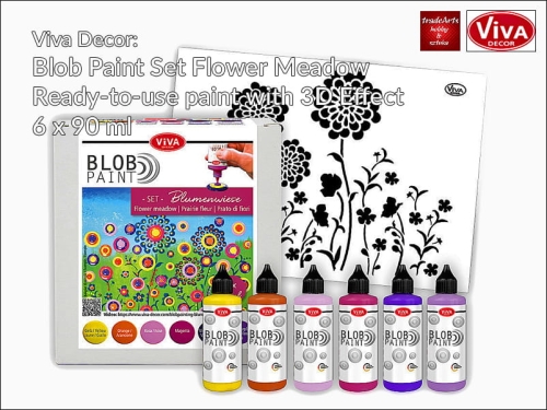 Viva Blob Set Flower Meadow 6 x 90 ml.jpg