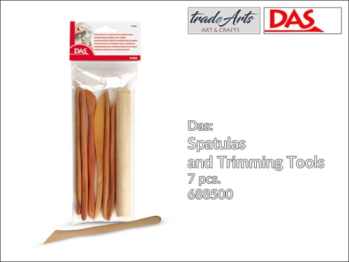 Das Modelling Spatulas and Trimming Tools.jpg