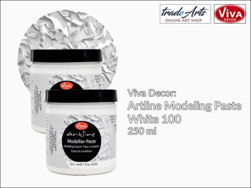 Viva Artline Modeling Paste White 100  250 ml.jpg