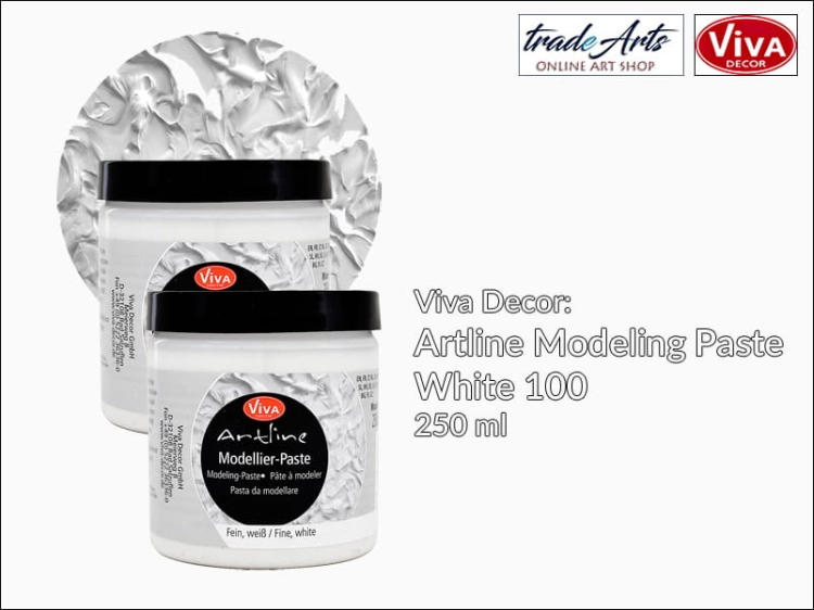 Viva Artline Modeling Paste White 100  250 ml.jpg