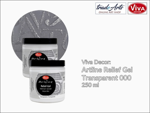 Viva Artline Relief Gel Transparent 000  250 ml.jpg