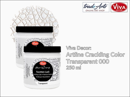 Viva Artline Crackling Color Transparent 000  250 ml.jpg