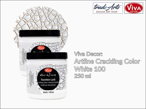 Viva Artline Crackling Color White 100  250 ml.jpg