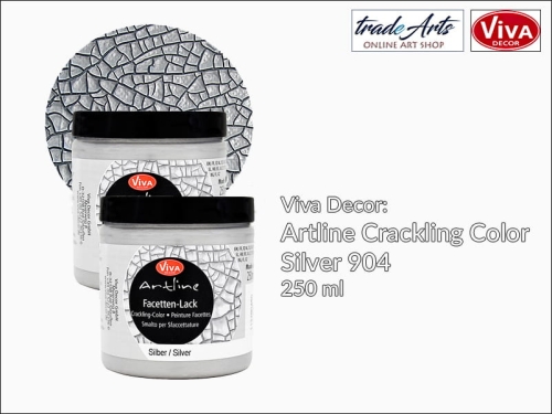 Viva Artline Crackling Color Silver 904  250 ml.jpg