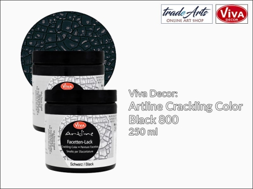 Viva Artline Crackling Color Black 280  250 ml.jpg
