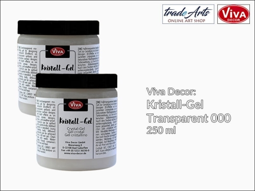Viva Kristall-Gel  Transparent 000  250 ml.jpg