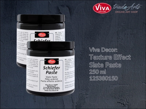 Viva Slate Paste 250 ml 125380150.jpg