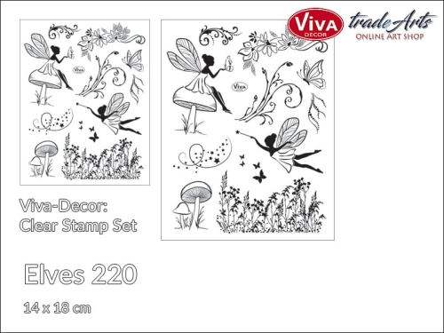 Viva Decor Clearstamp Elves 220.jpg