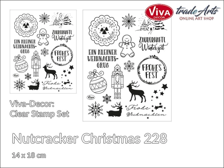 Viva Decor Clearstamp Nutcracker Christmas 228.jpg