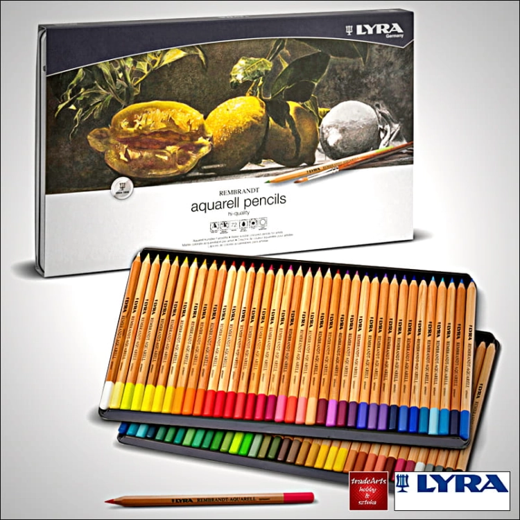 Rembrandt Aquarell Set 2011720 ok.jpg