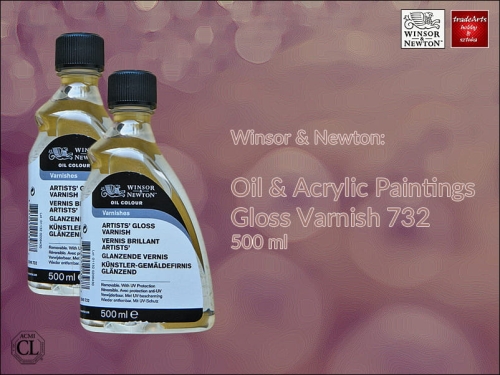 Winsor &amp; Newton Gloss Varnish 500 ml.jpg
