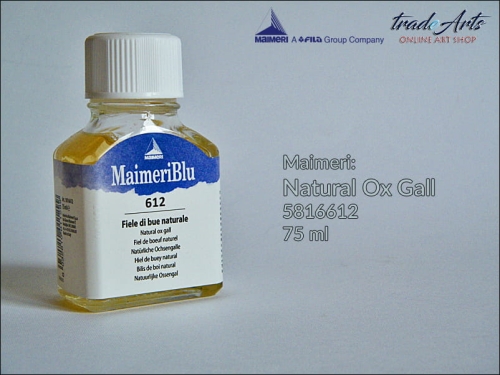 Maimeri Natural Ox Gall 5816612  75 ml.jpg