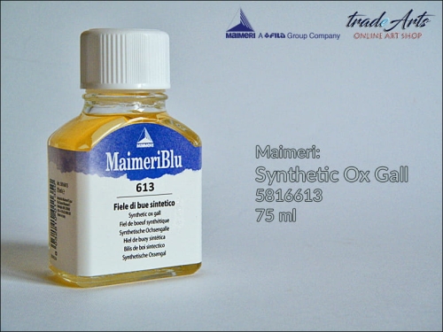 Maimeri Synthetic Ox Gall 5816613  75 ml.jpg
