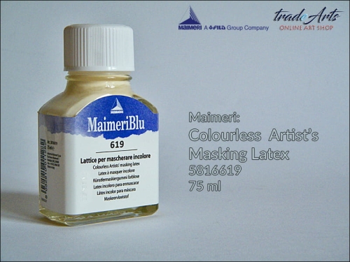 Maimeri Colourless Latex 5816619  75 ml.jpg
