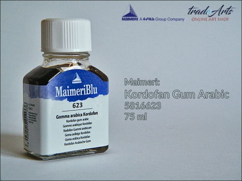 Maimeri Kordofan Gum Arabic 623.jpg