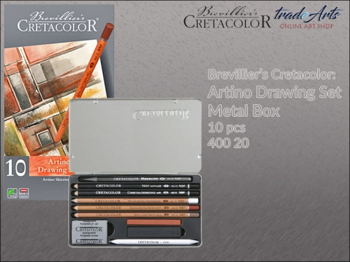 Cretacolor Artino 400 20.jpg