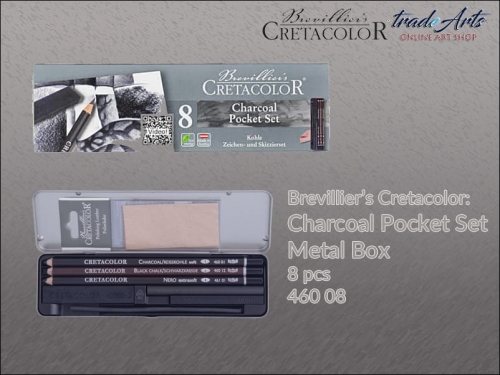 Cretacolor Charcoal Pocket Set 460 08.jpg