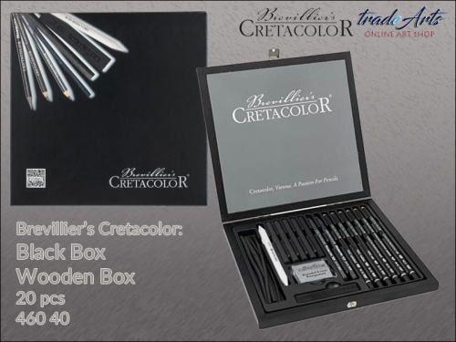 Cretacolor BlackBox 460 40.jpg