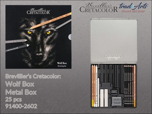 Cretacolor Wolf Box 91400-2602.jpg