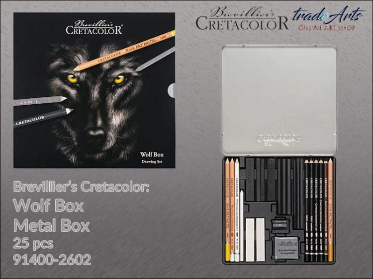 Cretacolor Wolf Box 91400-2602.jpg