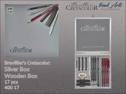 Cretacolor Silver Box 400 17.jpg