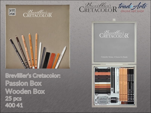 Cretacolor Passion Box 400 41.jpg