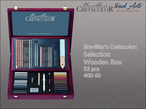 Cretacolor Selection 400 60.jpg