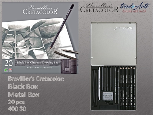 Cretacolor Black Box 400 30.jpg