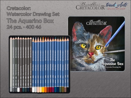 Cretacolor The Aquarino Box 400 46.jpg
