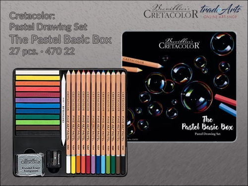 Cretacolor The Pastel Basic Box 470 22.jpg