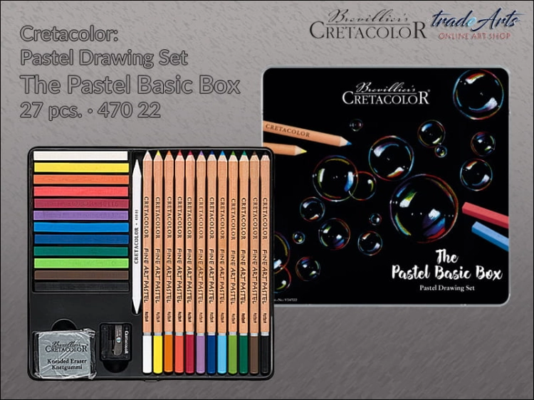 Cretacolor The Pastel Basic Box 470 22.jpg
