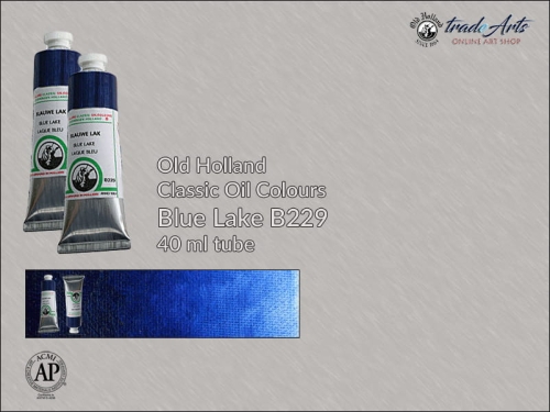Old Holland COC Blue Lake B229  tuba 40 ml.jpg