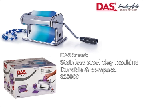 Das Smart Clay Machine 328000.jpg