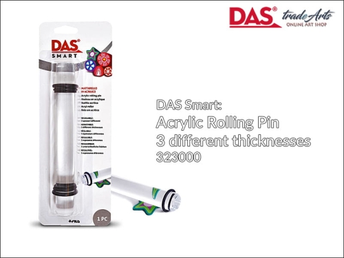 Das Smart Acrylic Rolling Pin 323000.jpg